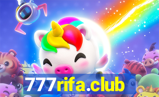 777rifa.club