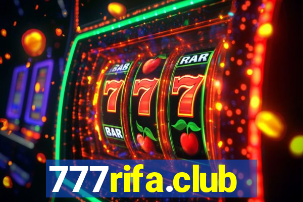 777rifa.club