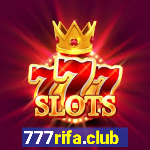 777rifa.club
