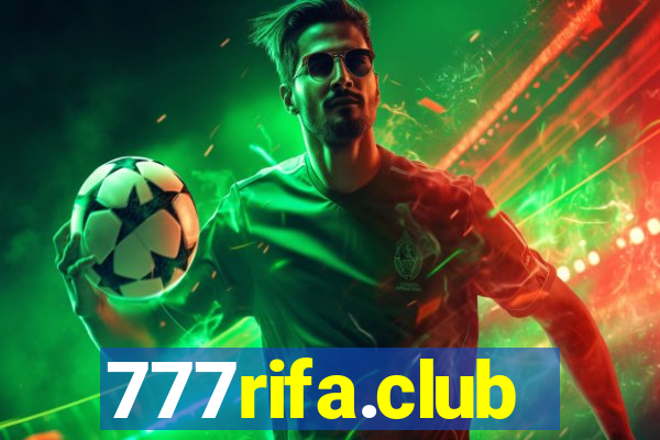 777rifa.club