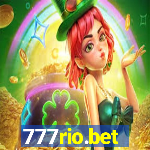 777rio.bet