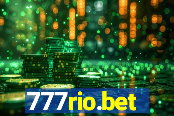 777rio.bet