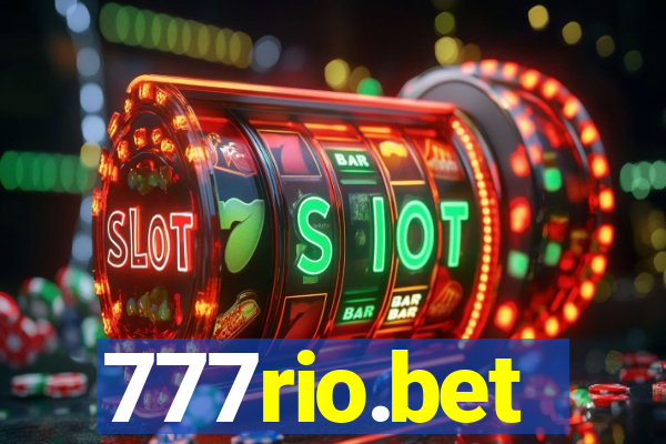 777rio.bet