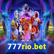 777rio.bet