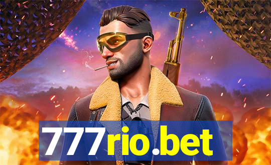 777rio.bet