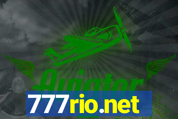 777rio.net