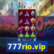 777rio.vip