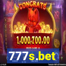 777s.bet