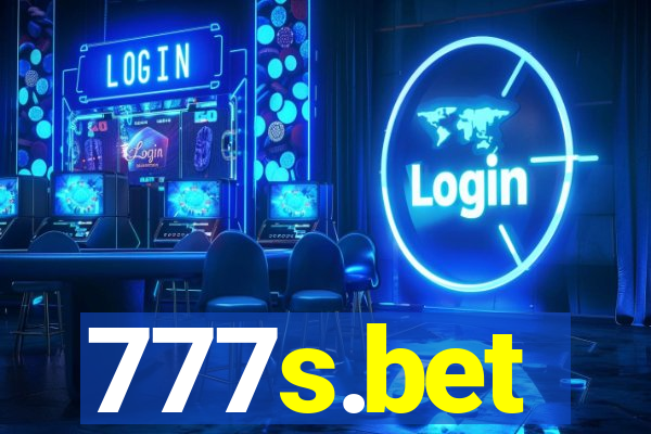 777s.bet