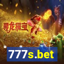 777s.bet