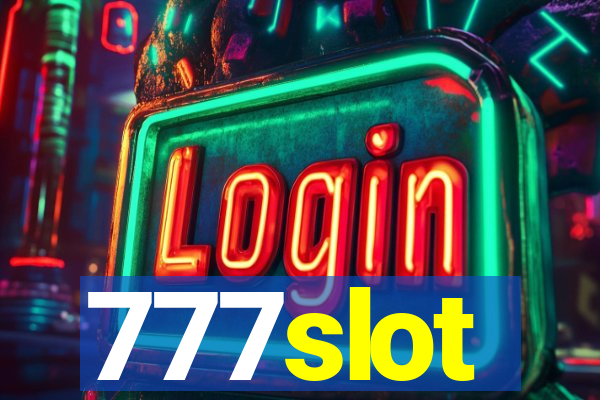 777slot