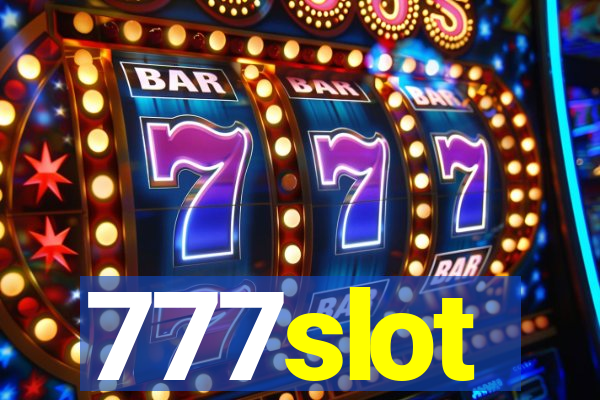 777slot