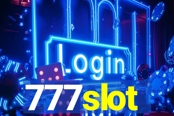 777slot