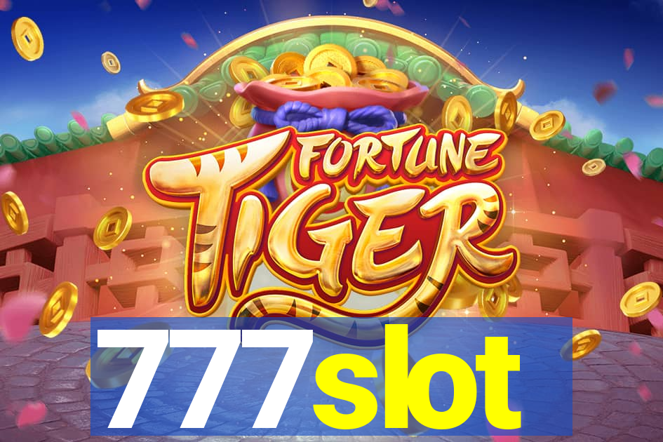 777slot
