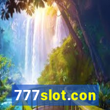 777slot.con