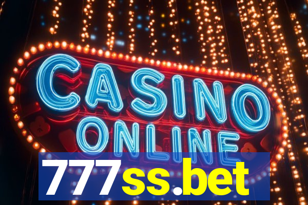 777ss.bet