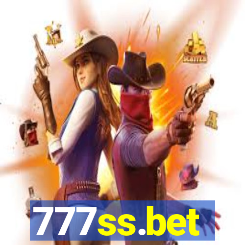 777ss.bet