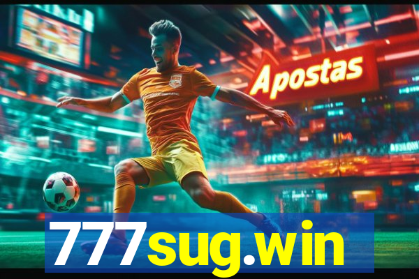 777sug.win