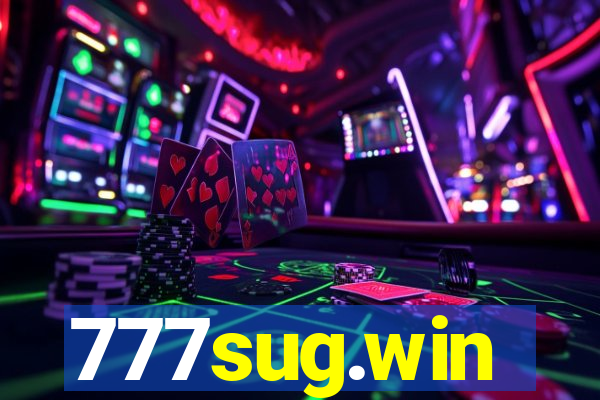 777sug.win
