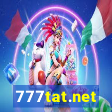 777tat.net