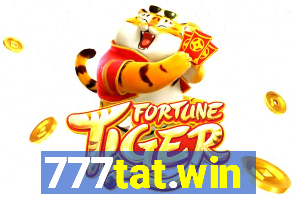 777tat.win