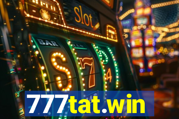 777tat.win