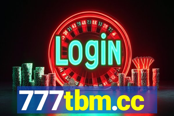 777tbm.cc