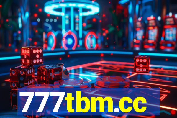 777tbm.cc