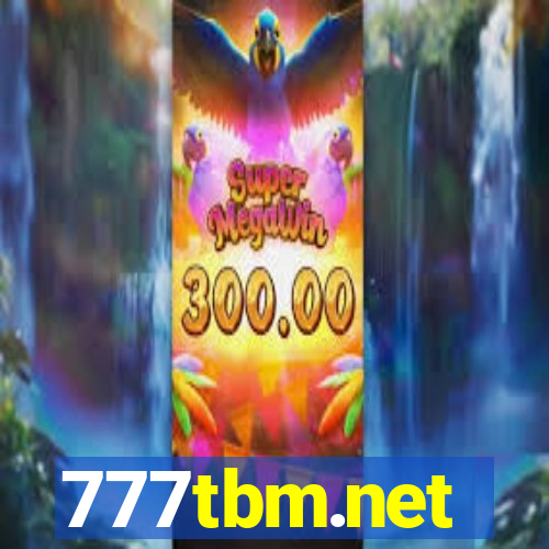 777tbm.net