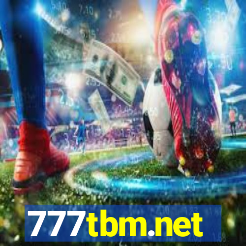 777tbm.net
