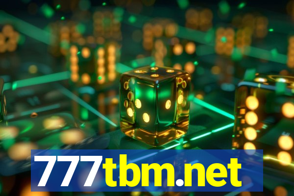 777tbm.net