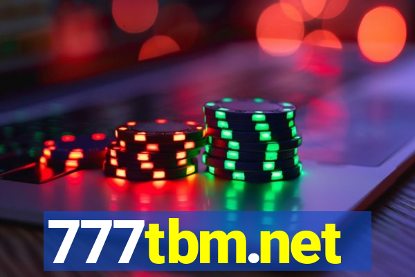 777tbm.net