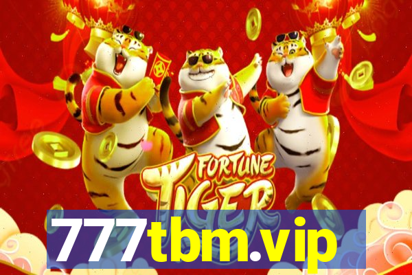 777tbm.vip