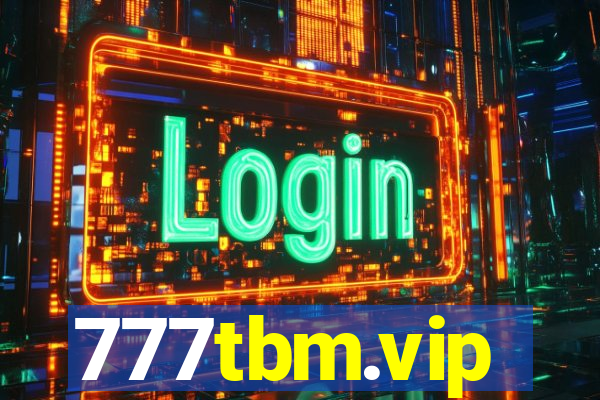 777tbm.vip