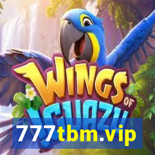 777tbm.vip