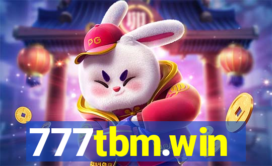 777tbm.win