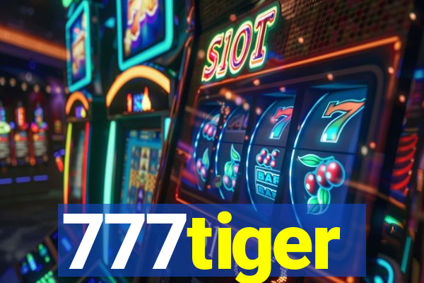 777tiger