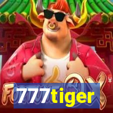 777tiger