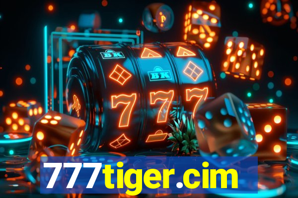 777tiger.cim