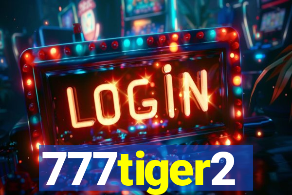 777tiger2