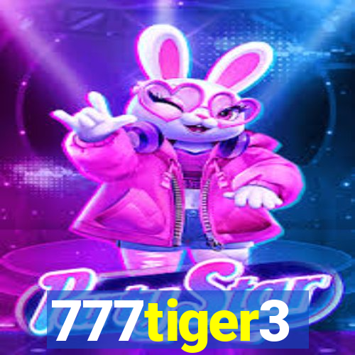 777tiger3