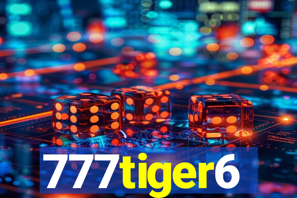 777tiger6