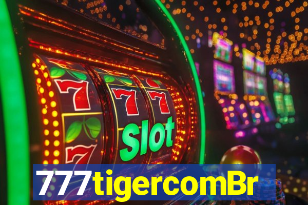 777tigercomBr