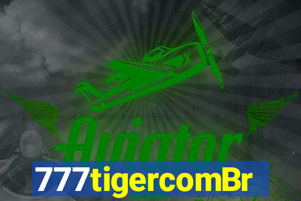 777tigercomBr