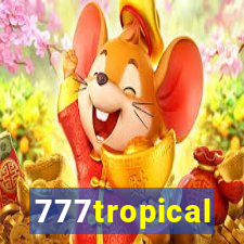 777tropical