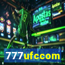777ufccom