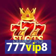 777vip8
