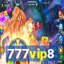 777vip8