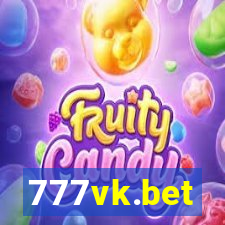777vk.bet