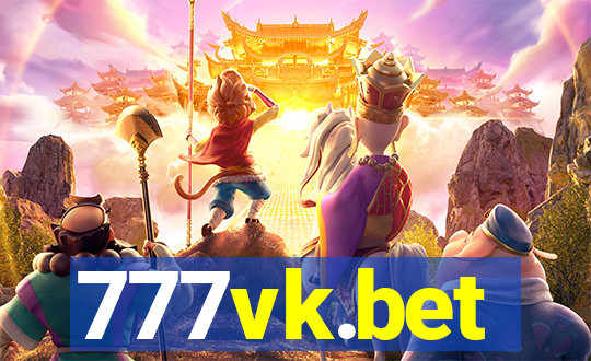 777vk.bet